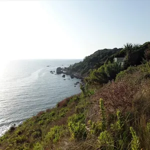 Земельный участок в Corfu, фото 2