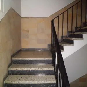 Квартира в Эссен, фото 2