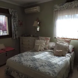 Вилла в Дения, фото 5