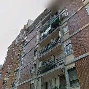 Квартира в Валенсия, фото 2
