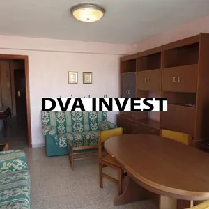 Квартира в Аликанте, фото 4
