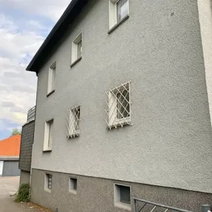 Доходный дом в Гельсенкирчен, фото 2