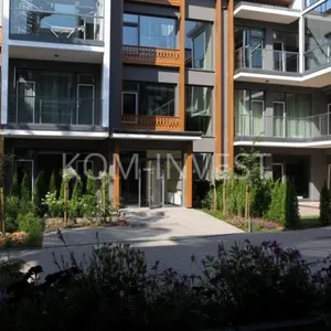 Квартира в Юрмала, фото 5