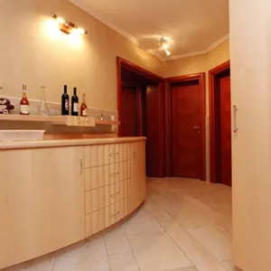 Квартира в Кестхей, фото 5