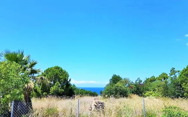 Земельный участок в Kassandra Municipality