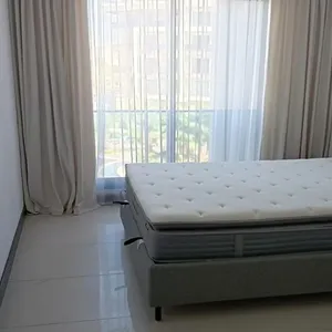 Квартира в Алания, фото 5