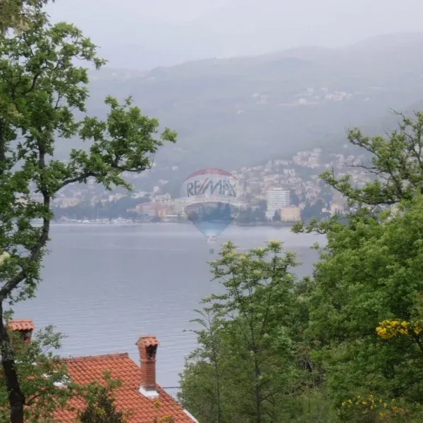 Земельный участок в Риека, фото 1