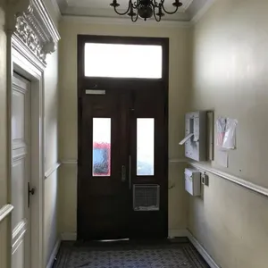 Доходный дом в Крефельд, фото 4