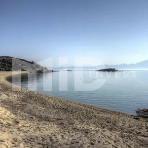 Земельный участок в Ситониа, фото 5