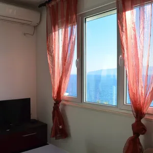 Квартира в Саранда, фото 5