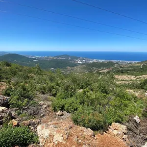 Земельный участок в Şekerhane Махаллеси, фото 4