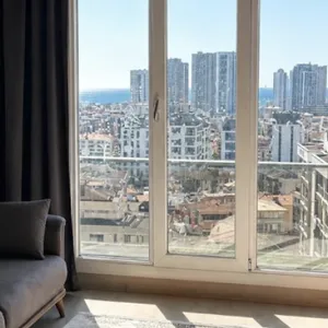Квартира в Стамбул, фото 4