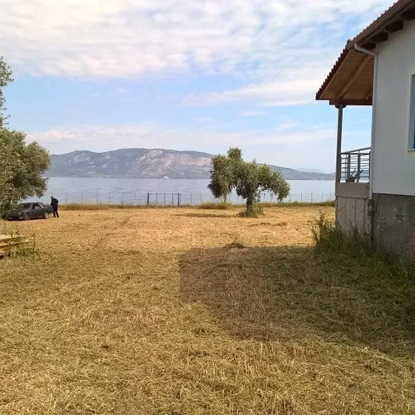 Отдельный дом в Аркитса, фото 1