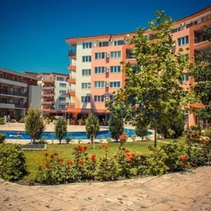 Квартира в Елените, фото 2