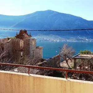 Отдельный дом в Доброта, фото 3