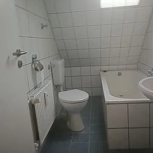 Квартира в Гельсенкирчен, фото 5