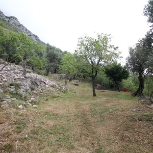 Земельный участок в Режевичи, фото 2