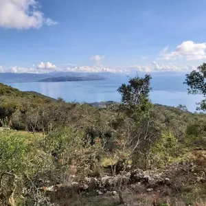Земельный участок в Corfu, фото 4