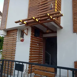 Вилла в Şekerhane Махаллеси, фото 5