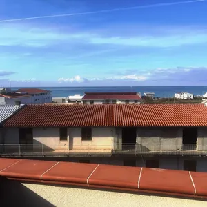 Квартира в Амантея, фото 5