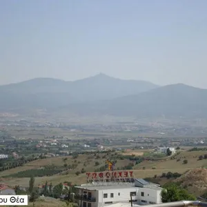 Мезонет в Аристотелус, фото 4