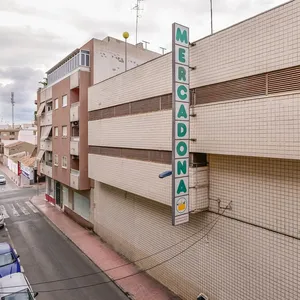 Квартира в Торревьеха, фото 5