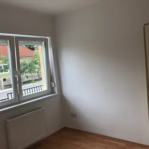 Отдельный дом в Кестхей, фото 5