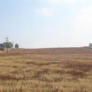 Земельный участок в Kassandra Municipality, фото 4