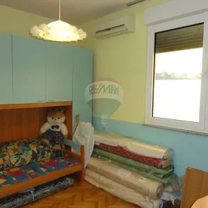 Квартира в Риека, фото 5