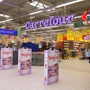 Магазин в Барселона, фото 2