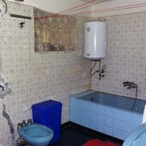 Отдельный дом в Тиват, фото 5
