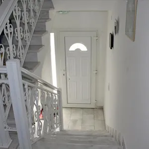 Отдельный дом в Катерини, фото 3