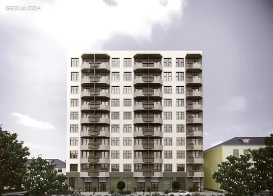Elektrykiv in Kyiv