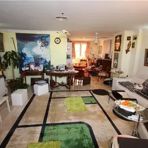 Вилла в Дения, фото 4