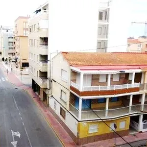 Квартира в Ла Мата, фото 3