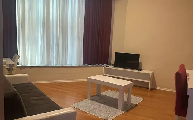 Квартира в Стамбул