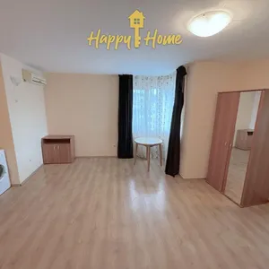 Квартира в кв. Камелия, фото 5