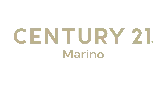 Century 21 marino