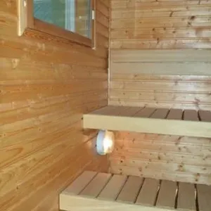 Отдельный дом в Пертунма, фото 3