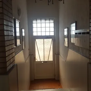 Квартира в Дуйсбург, фото 4