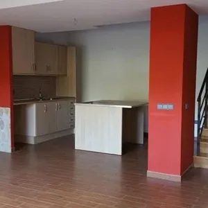 Пентхаус в Альтеа, фото 2