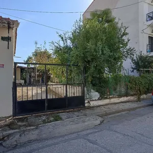 Отдельный дом в Яница, фото 2