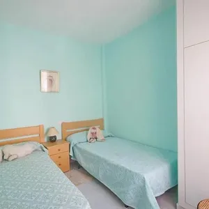 Таунхаус в Торревьеха, фото 3