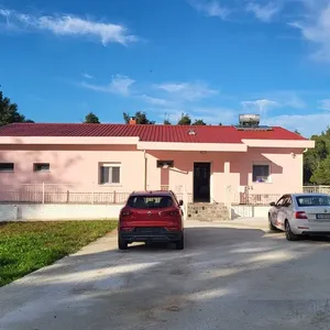 Отдельный дом в Kassandra Municipality, фото 2