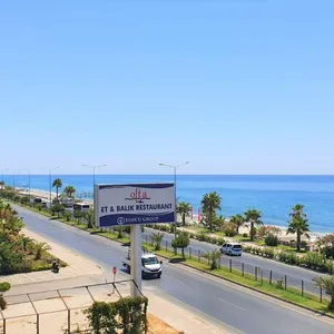 Квартира в Ahmet Vefik Paşa OSB Мах., фото 2