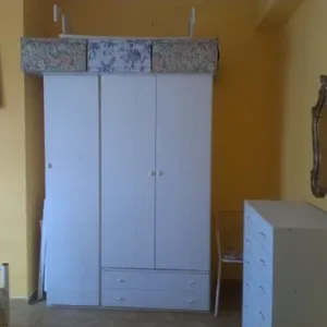 Квартира в Скалея, фото 5