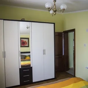 Дом в Шушань, фото 4
