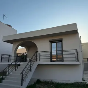 Отдельный дом в National Bank of Greece, фото 5