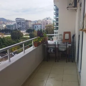 Квартира в Şekerhane Махаллеси, фото 5