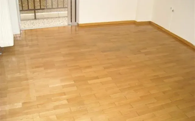 Квартира в Зографу